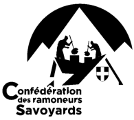 confederation_mono_black