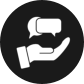 icon_conseil