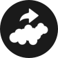 icon_evacuation_suie
