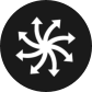 icon_polyvalent