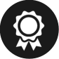 icon_pro