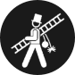 icon_ramonage