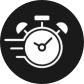 icon_speed