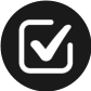 icon_valid