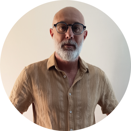 laurent_cosson